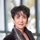 Carina S. Kniep