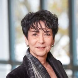 Carina S. Kniep