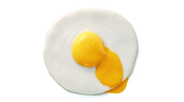 https://cdn.gdch.de/prod/csm_06_Neggst_Sunny_Side_Up_9bd182d5cb_5ff6217ba5.jpg