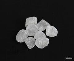 https://cdn.gdch.de/prod/csm_1024px_Candied_sugar_V1_d3393755b4_4cdb707a2d.jpg