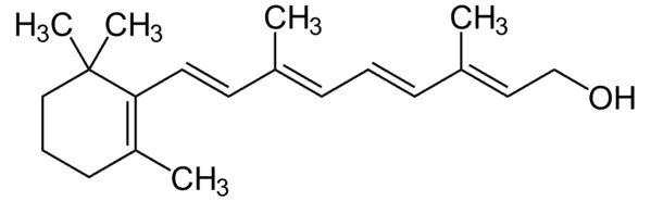 https://cdn.gdch.de/prod/csm_1280px_All_trans_Retinol2_svg_1c1b7bb61d_622e7184c1.png