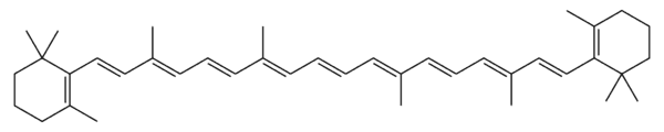 https://cdn.gdch.de/prod/csm_1280px_Beta_Carotin_svg_71052b799e_f7093a1ab9.png