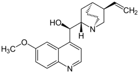 https://cdn.gdch.de/prod/csm_1920px_Chinin_svg_b0a79378bb_99707a1da6.png