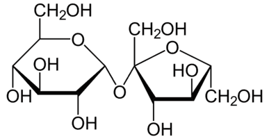 https://cdn.gdch.de/prod/csm_1920px_Saccharose2_svg_61defed057_66f2d68c02.png