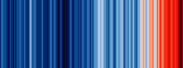 https://cdn.gdch.de/prod/csm_20181204_Warming_stripes_global_WMO_1850_2018_Climate_Lab_Book_Ed_Hawkins_6eef023742_9759ac18c7.png