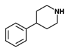 https://cdn.gdch.de/prod/csm_4_Phenylpiperidine_5e0d57b6fd_1c232438cb.png