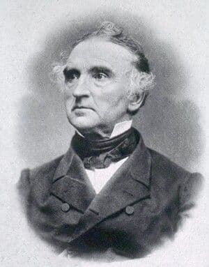https://cdn.gdch.de/prod/csm_Abb1_Justus_von_Liebig_836f7669d0_63a5fa8604.jpg