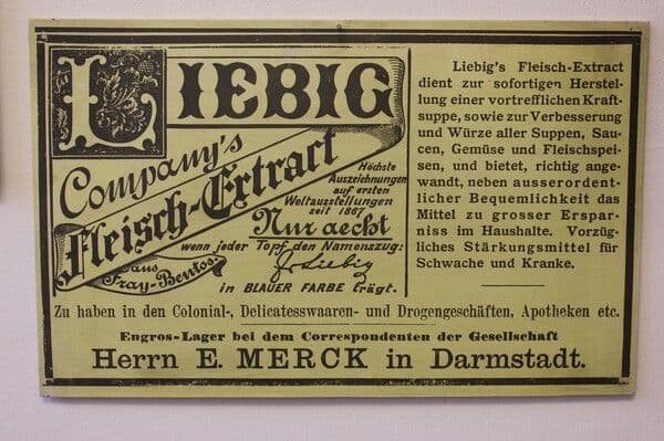 https://cdn.gdch.de/prod/csm_Abb2_Plakat_Fleischextrakt_8e01c26f28_b9d182c325.jpg