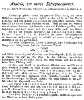 https://cdn.gdch.de/prod/csm_Abb5_Aspririn_Witthauer_Heilkunde_1899_gemeinfrei_9c927c0c93_f5321568e4.jpg