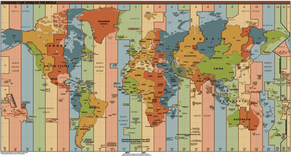 https://cdn.gdch.de/prod/csm_Abb6_World_Time_Zones_Map_dca4ae8ab7_10fd16639e.png