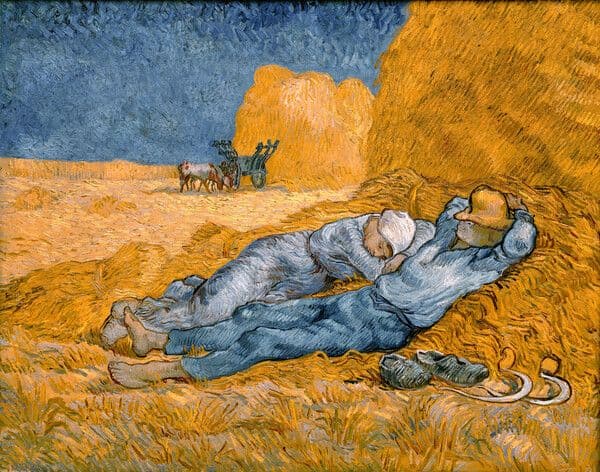 https://cdn.gdch.de/prod/csm_Abb7_Van_Gogh_7fdc95075e_9404067e73.jpeg
