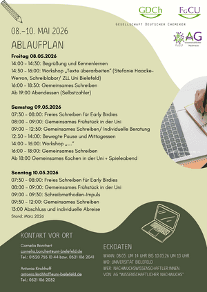 https://cdn.gdch.de/prod/csm_Ablaufplan_Mai_2026_3ddda288e7_e2126e2400.png