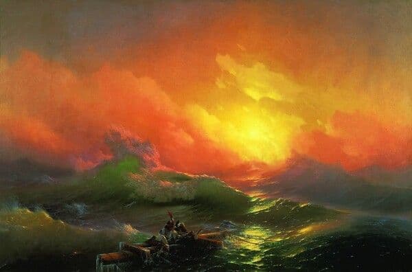https://cdn.gdch.de/prod/csm_Aivazovsky_Ivan_wave_d6cdfa885d_0169c9a8ec.jpg