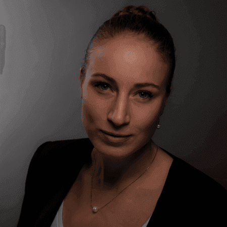 https://cdn.gdch.de/prod/csm_Anne_Hachmann_web_5c90476e59_9310434639.png