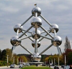 https://cdn.gdch.de/prod/csm_BPA_Eh_Abb7_Atomium_cc7465c564_c20dadd3fb.jpg