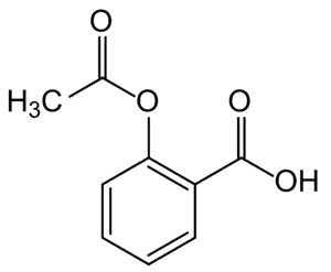 https://cdn.gdch.de/prod/csm_Bild_1_Acetylsalicyls_C3_A4ure_f4f032ac98_fd137b9090.png