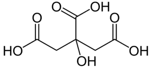 https://cdn.gdch.de/prod/csm_Citronens_C3_A4ure_Struktur_f8c2588ac3_94ec52499a.png