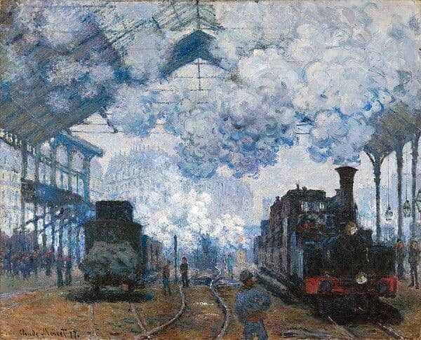 https://cdn.gdch.de/prod/csm_Claude_Monet_The_Gare_Saint_Lazare_Arrival_of_a_Train_4dfeeba0f9_c07a5806a0.jpg