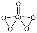 https://cdn.gdch.de/prod/csm_Cr_Abb2a_Cr_O5_2_D_14b4f86ebf_2bc8e08906.png