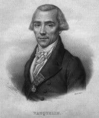 https://cdn.gdch.de/prod/csm_Cr_Abb3_Cr_Louis_Nicolas_Vauquelin_2eacfeb1d2_8fc9c3715c.jpg