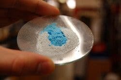 https://cdn.gdch.de/prod/csm_Cu_Abb4_Copper2_sulfate_561cd923f1_f578afe21f.jpg