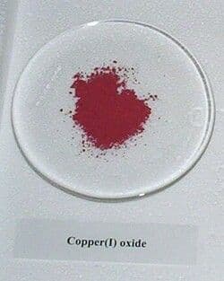 https://cdn.gdch.de/prod/csm_Cu_Abb6_Copper1oxide_e867b6c42d_1d79bd2e59.jpg