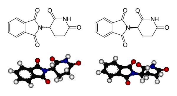 https://cdn.gdch.de/prod/csm_Enantiomere_Abb3_Thalidomid_388181f607_fcbd4d9403.png
