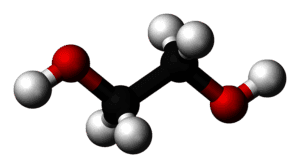 https://cdn.gdch.de/prod/csm_Ethyleneglycol_wikipedia_f591f5de49_1bfd9b7b5b.png