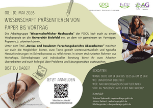 https://cdn.gdch.de/prod/csm_Flyer_Mai_2026_788e21fcf4_e103f976b5.png