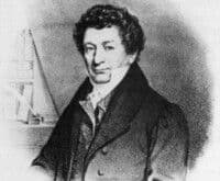 https://cdn.gdch.de/prod/csm_Friedrich_Wilhelm_Adam_Sertuerner_509bbca537_f92487f747.jpg
