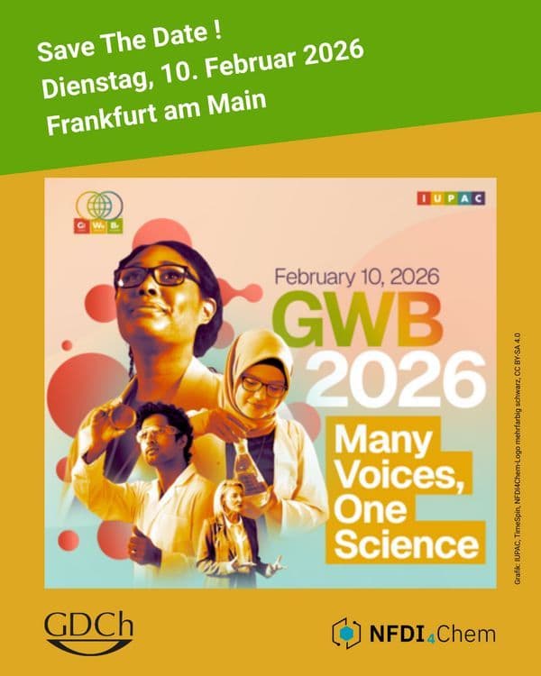 Global Women's Breakfast