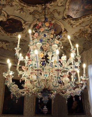 https://cdn.gdch.de/prod/csm_Glas_Abb6_Giuseppe_briati_6a3058bb51_fb488133a0.jpg