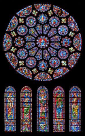 https://cdn.gdch.de/prod/csm_Glas_Abb7b_Chartres_Rosette_Sued_d7ead7c45b_1ca7c61aec.jpg