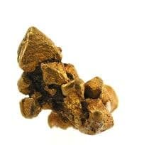 https://cdn.gdch.de/prod/csm_Gold_Wikipedia_58d8179077_9ece534043.jpg