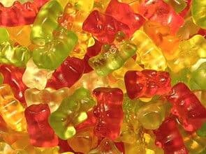 https://cdn.gdch.de/prod/csm_Gummy_bears_ae49db2d39_cbe7b17094.jpg