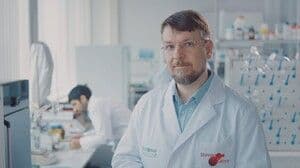 https://cdn.gdch.de/prod/csm_Hydro_Desal_Portr_C3_A4tbild_21a7637cbe_fa9f2b8a97.jpg