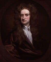 https://cdn.gdch.de/prod/csm_Isaac_Newton_by_Sir_Godfrey_Kneller_Bt_78aecec4dd_083fc1abbc.jpg