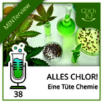 https://cdn.gdch.de/prod/csm_JCF_Podcast_788062eda9_54bde767cd.png