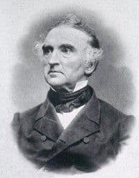https://cdn.gdch.de/prod/csm_Justus_von_Liebig_NIH_b95e249f99_5ac12a80e2.jpg