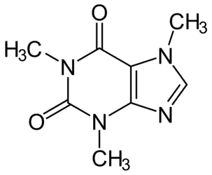 https://cdn.gdch.de/prod/csm_Koffein_Caffeine_svg_35fa149545_d77f13d3a9.png
