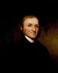 https://cdn.gdch.de/prod/csm_Lachgas_Joseph_Priestley_e47815318e_a3fe207491.jpeg