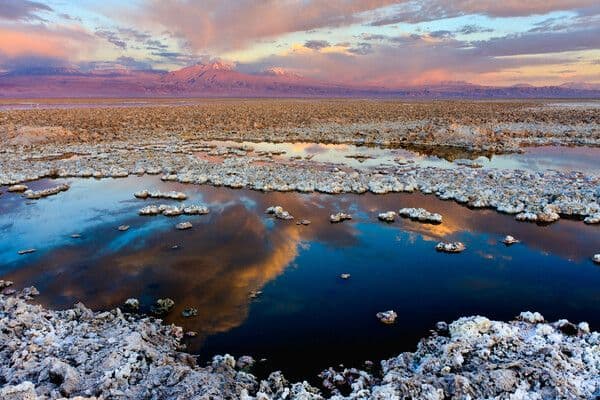 https://cdn.gdch.de/prod/csm_Lithium_Salar_de_Atacama_6a7acd8dc4_a8b343181a.jpg