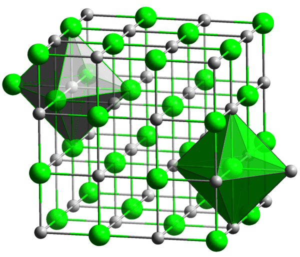 https://cdn.gdch.de/prod/csm_Na_Cl_polyhedra_wikipedia_3ec343ab8e_1672153d6e.png