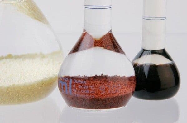 https://cdn.gdch.de/prod/csm_Produkt_Wasser_Ionenaustauscher_06_ca37d83a5c_6229f486f4.jpg