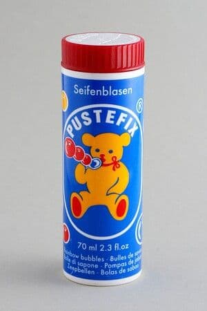 https://cdn.gdch.de/prod/csm_Pustefix_Seifenblasenlauge_404ca54dae_ff125dab3c.jpg
