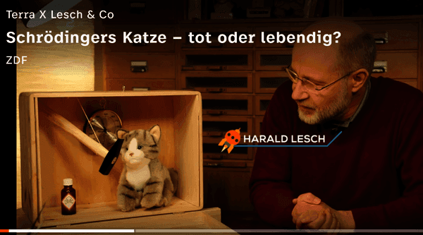 https://cdn.gdch.de/prod/csm_QU_Leschs_Katze_5746848cf3_3dae476452.png
