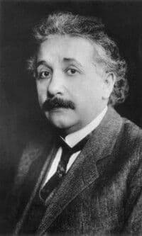 https://cdn.gdch.de/prod/csm_Qu_Albert_Einstein_173166ea08_a5c088cfbf.jpg