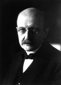 https://cdn.gdch.de/prod/csm_Qu_Max_Planck_05186aaef6_3ae6d8ff9e.jpg