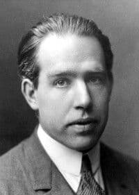 https://cdn.gdch.de/prod/csm_Qu_Niels_Bohr_208e37d936_e75ce92644.jpg
