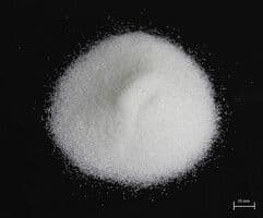 https://cdn.gdch.de/prod/csm_Refined_sugar_V1_4ac8384469_fc3d13daee.jpg